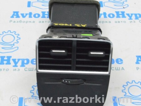 ФОТО Центральная консоль бокс для Audi (Ауди) A3 III 8V (12-20) Одеса