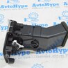 ФОТО Центральная консоль бокс для Audi (Ауди) A3 III 8V (12-20) Одеса