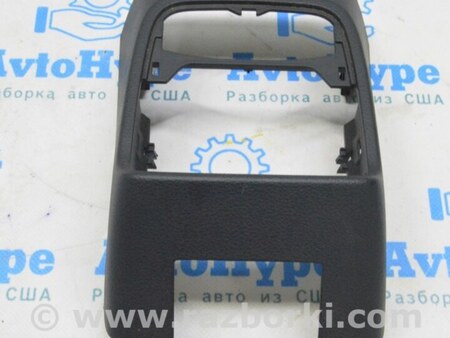 ФОТО Центральная консоль бокс для Audi (Ауди) A3 III 8V (12-20) Одеса