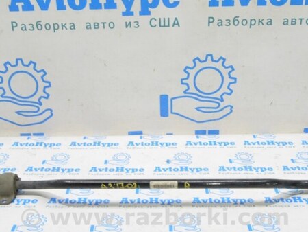 ФОТО Стабилизатор для Audi (Ауди) A3 III 8V (12-20) Одеса