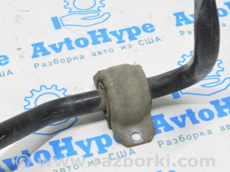 ФОТО Стабилизатор для Audi (Ауди) A3 III 8V (12-20) Одеса