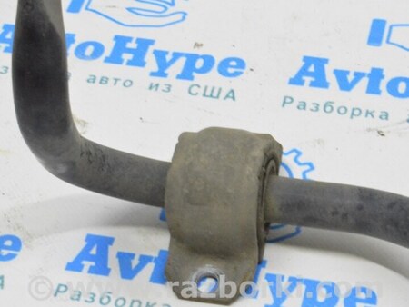 ФОТО Стабилизатор для Audi (Ауди) A3 III 8V (12-20) Одеса