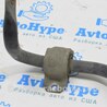 ФОТО Стабилизатор для Audi (Ауди) A3 III 8V (12-20) Одеса