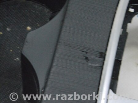 ФОТО Центральная консоль бокс для Audi (Ауди) A3 III 8V (12-20) Одеса