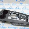 Центральная консоль бокс Audi (Ауди) A3 III 8V (12-20)