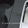 ФОТО Центральная консоль бокс для Audi (Ауди) A3 III 8V (12-20) Одеса