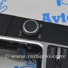 ФОТО Центральная консоль бокс для Audi (Ауди) A3 III 8V (12-20) Одеса