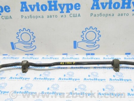 ФОТО Стабилизатор для Audi (Ауди) A3 III 8V (12-20) Одеса