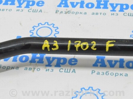 ФОТО Стабилизатор для Audi (Ауди) A3 III 8V (12-20) Одеса