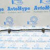 Стабилизатор Audi (Ауди) A3 III 8V (12-20)