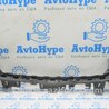 ФОТО Бампер задний для Audi (Ауди) A3 III 8V (12-20) Одеса