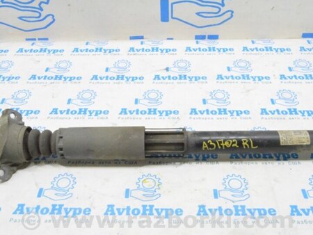 ФОТО Стойка амортизатора для Audi (Ауди) A3 III 8V (12-20) Одеса