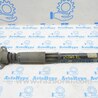 Стойка амортизатора Audi (Ауди) A3 III 8V (12-20)