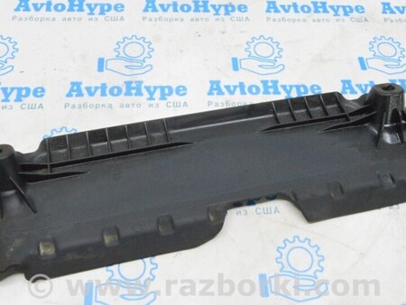 ФОТО Защита для Audi (Ауди) A3 III 8V (12-20) Одеса