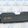 Защита Audi (Ауди) A3 III 8V (12-20)