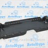ФОТО Защита для Audi (Ауди) A3 III 8V (12-20) Одеса