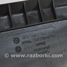 ФОТО Защита для Audi (Ауди) A3 III 8V (12-20) Одеса