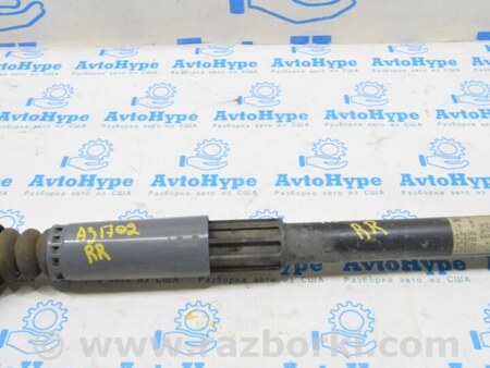 ФОТО Стойка амортизатора для Audi (Ауди) A3 III 8V (12-20) Одеса