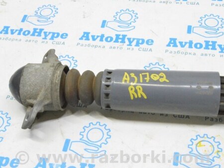 ФОТО Стойка амортизатора для Audi (Ауди) A3 III 8V (12-20) Одеса