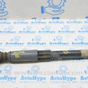 Стойка амортизатора Audi (Ауди) A3 III 8V (12-20)