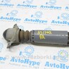 ФОТО Стойка амортизатора для Audi (Ауди) A3 III 8V (12-20) Одеса