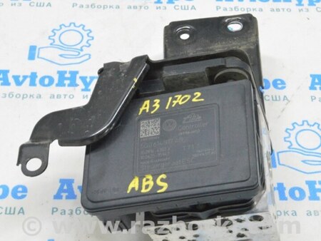 ФОТО ABS для Audi (Ауди) A3 III 8V (12-20) Одеса