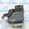 ABS Audi (Ауди) A3 III 8V (12-20)