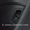 Крышка багажника Audi (Ауди) A3 III 8V (12-20)
