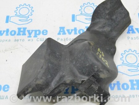 ФОТО ABS для Audi (Ауди) A3 III 8V (12-20) Одеса