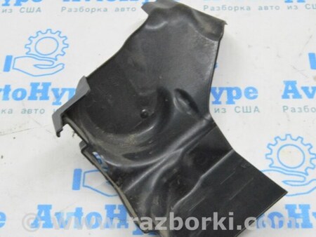 ФОТО ABS для Audi (Ауди) A3 III 8V (12-20) Одеса