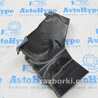 ФОТО ABS для Audi (Ауди) A3 III 8V (12-20) Одеса