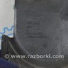 ФОТО ABS для Audi (Ауди) A3 III 8V (12-20) Одеса