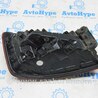 ФОТО Оптика задняя для Audi (Ауди) A3 III 8V (12-20) Одеса