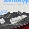 ФОТО Оптика задняя для Audi (Ауди) A3 III 8V (12-20) Одеса