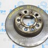 Диск тормозной Audi (Ауди) A3 III 8V (12-20)