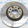 Диск тормозной Audi (Ауди) A3 III 8V (12-20)