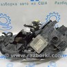 Оптика передняя Audi (Ауди) A3 III 8V (12-20)