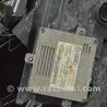 ФОТО Оптика передняя для Audi (Ауди) A3 III 8V (12-20) Одеса