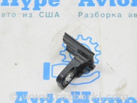 ФОТО Оптика передняя для Audi (Ауди) A3 III 8V (12-20) Одеса
