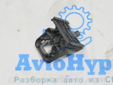 ФОТО Оптика передняя для Audi (Ауди) A3 III 8V (12-20) Одеса