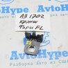 Оптика передняя Audi (Ауди) A3 III 8V (12-20)