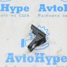 ФОТО Оптика передняя для Audi (Ауди) A3 III 8V (12-20) Одеса