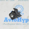 ФОТО Оптика передняя для Audi (Ауди) A3 III 8V (12-20) Одеса