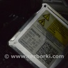 Оптика передняя Audi (Ауди) A3 III 8V (12-20)