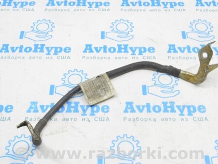 ФОТО АКБ для Audi (Ауди) A3 III 8V (12-20) Одеса
