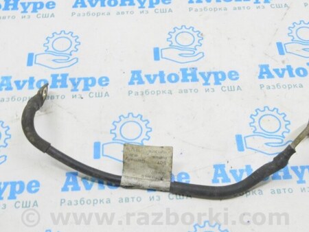 ФОТО АКБ для Audi (Ауди) A3 III 8V (12-20) Одеса