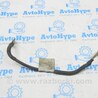 ФОТО АКБ для Audi (Ауди) A3 III 8V (12-20) Одеса