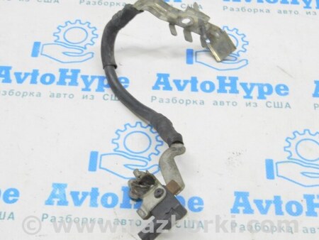 ФОТО АКБ для Audi (Ауди) A3 III 8V (12-20) Одеса