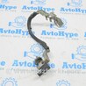 ФОТО АКБ для Audi (Ауди) A3 III 8V (12-20) Одеса