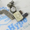 ФОТО АКБ для Audi (Ауди) A3 III 8V (12-20) Одеса